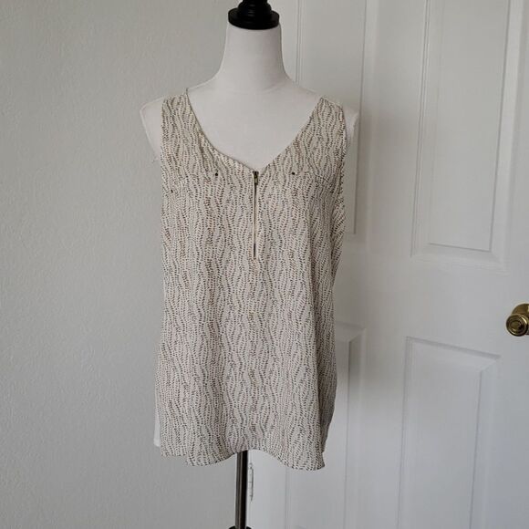 Metaphor Tops - Metaphor Top 